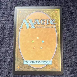 Hullbreaker Horror (Retro Frame) Innistrad Remastered Regular Near Mint - Image 2
