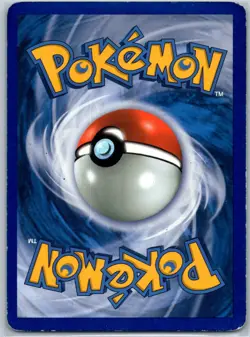 Squirtle - 063/100 Crystal Guardians 63/100 MP-HP Pokemon Card - Image 2