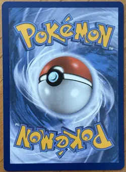 2019 POKEMON TCG UNIFIED MINDS PIKACHU CARD 55/236 - Image 2