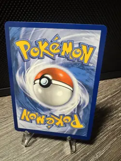 Pokemon Mega Venasaur EX Mega Evolutions Card 155/132 - Image 2
