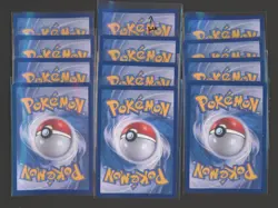 Lot of (12) Pokemon TCG KOREAN Assorted SR Full Art Cards - Image 2