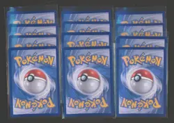 Lot of (12) Pokemon TCG KOREAN Assorted SR/AR Full Art Cards - Image 2