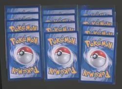 Lot of (12) Pokemon TCG KOREAN Assorted SR/AR Full Art Cards - Image 2