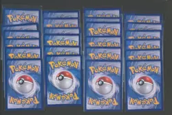 Lot of (24) Pokemon TCG KOREAN Assorted SR/AR Full Art Cards - Image 2