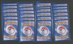 Lot of (24) Pokemon TCG KOREAN Assorted ART RARE Full Art Cards - Image 2