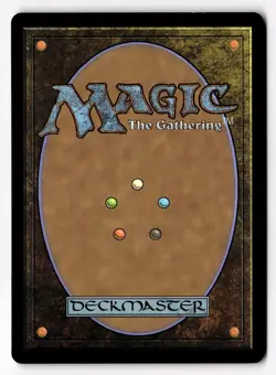 Back to Basics 46 Ultimate Masters NM - Image 2
