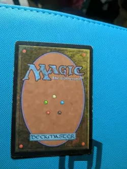 Moggcatcher Nemesis Regular - Image 2