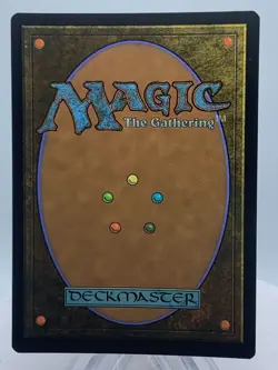Sarinth Greatwurm The Brothers' War (BRO) Mythic Rare #220 - Image 2