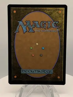 MTG Shoot Down 190/287 foil - Image 2