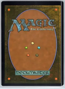 Blood Crypt R Ravnica Allegiance 245 NM - Image 2