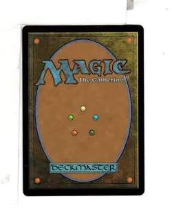 MTG SkeenAB Vault of Champions from Commander Masters. NM. - Image 2