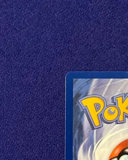 Meowth ex 121/088 Me03: Perfect Order SIR Pokemon - Image 4