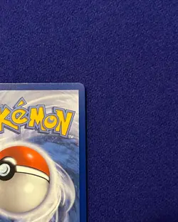 Meowth ex 121/088 Me03: Perfect Order SIR Pokemon - Image 5
