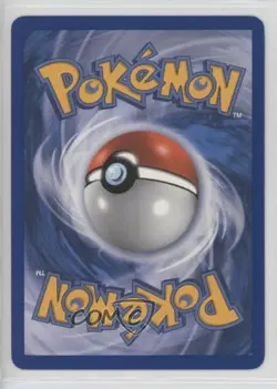 Zorua Reverse Foil Pokemon Black & White: Emerging Powers #66 - Image 2