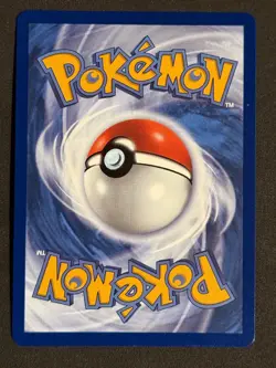PIPLUP 042 HOLO PROMO ME: MEGA EVOLUTION PROMO POKEMON NM/M - Image 2