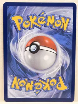 Munkidori Holo - SV06: Twilight Masquerade 095/167 - NM Pokemon - Image 2