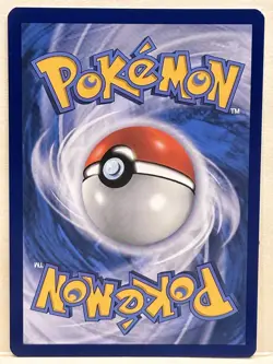 Zapdos Holo - SV06: Twilight Masquerade 065/167 - NM Pokemon - Image 2