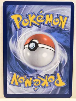 Alakazam Holo - SV06: Twilight Masquerade 082/167 - NM Pokemon - Image 2