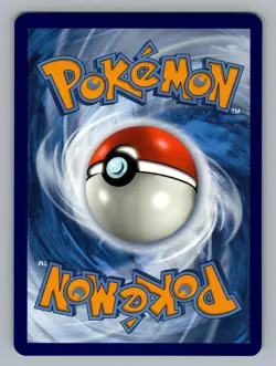 Zapdos 048/185 Holo Rare Vivid Voltage Pokemon Holo Near Mint - Image 2
