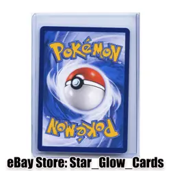 2023 Pokemon S-Chinese Gengar & Mimikyu-GX 162/150 CSM2bC SR New Sun&Moon NM - Image 2
