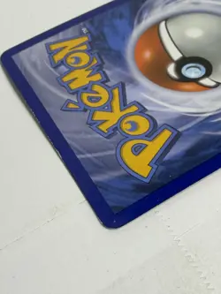 Pokemon Skarmory EX 145/146 XY Ultra Rare Full Art Holo 2014 Basic 170 HP - Image 2
