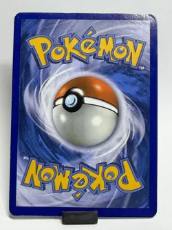 Pokemon Skarmory EX 145/146 XY Ultra Rare Full Art Holo 2014 Basic 170 HP - Image 3