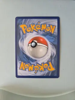 2X - Marshadow #103/236 Rare - SM COSMIC ECLIPSE Pokemon TCG 2019 - Image 5