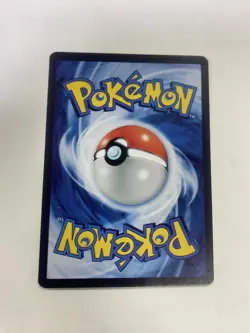 Pokemon Evolving Skies Umbreon VMAX Ultra Rare Full Art Holo 215/203 DIY/gift bb - Image 2