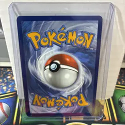 Mewtwo V (Alternate Full Art) 072/078 Pokemon GO Holo - Image 2