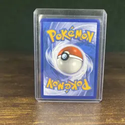 2024 Pokemon Charizard 1 /15 McDonald's Collection promo - Image 2