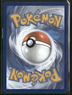 Dragapult SV062/SV122 Shiny Rare Shining Fates Shiny Vault Pokemon Holo NM - Image 2