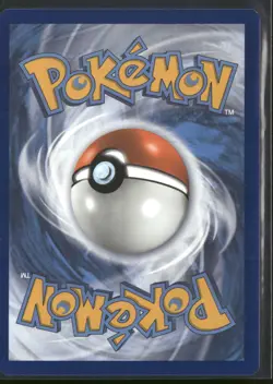 Drakloak SV061/SV122 Shiny Rare Shining Fates Shiny Vault Pokemon Holo Near Mint - Image 2