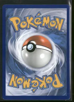 Lickitung 16/18 Common Detective Pikachu Pokemon Holo Near Mint - Image 2