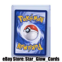 2023 Pokemon Chinese Eevee & Snorlax GX CSM2cC 170/150 SR Sun & Moon Rare NM - Image 2