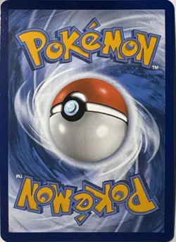 Drifblim - Cosmos Holo Swirl ME: Mega Evolution Promo 006 Pokemon Near Mint - Image 2
