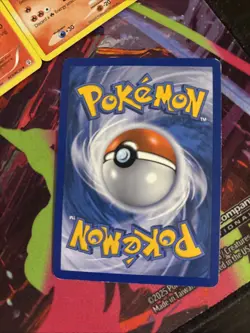 Pokemon TCG Charizard Holo Lot Bundle Cracked Ice Legendary treasures Radiant C - Image 3