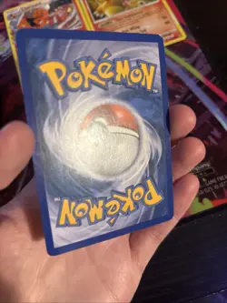 Pokemon TCG Charizard Holo Lot Bundle Cracked Ice Legendary treasures Radiant C - Image 4