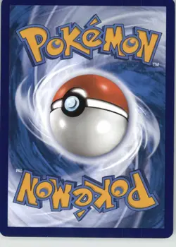 Gourgeist 077/203 Holo Promo Trick or Trade BOOster Pokemon Holo Near Mint - Image 2