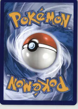 Mimikyu 081/189 Holo Promo Trick or Trade BOOster Pokemon Holo Near Mint - Image 2