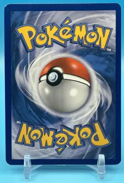 Pokemon TCG Darkrai Promo Holofoil Diamond and Pearl Promos DP52 - Image 2
