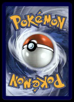 POKEMON BULBASAUR ME: MEGA EVOLUTION PROMO 037 HOLO P NM/M - Image 2