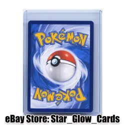 2023 Pokemon S-Chinese Sun&Moon CSM2aC 160/150 SR Magikarp & Wailord-GX Holo NM - Image 2