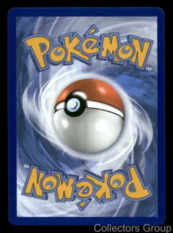 PANPOUR (MASTER BALL PATTERN) 017/086 COMMON BLACK BOLT POKEMON NEAR MINT - Image 2