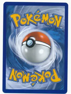 2026 POKEMON ASCENDED HEROES ILLUSTRATION RARE SCORBUNNY #225/217 MINT - Image 2