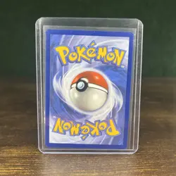 Rayquaza Non Holo Promo 14/15 Mcdonalds 2024 Promo M/NM Pokemon TCG - Image 2