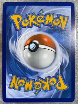 Roaring Moon ex 229/182 Pokemon TCG Rare Paradox Rift Holo Rare (Near Mint) NM - Image 2