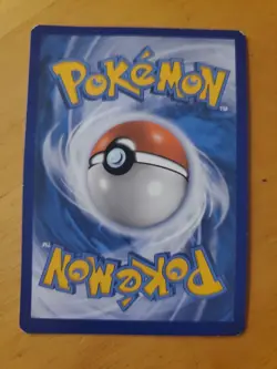 Pokemon 2016 Generations Radiant Collection Uncommon CHARIZARD RC5/RC32 - Image 2