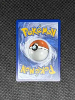 Here Comes Team Rocket! 15/82 Rare Holo Celebrations 25th Anniversary Pokemon - Image 2