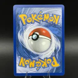 Pokemon Plasma Storm Trainer Dowsing Machine 128/135 Ace Spec Ultra Rare - NM - Image 2