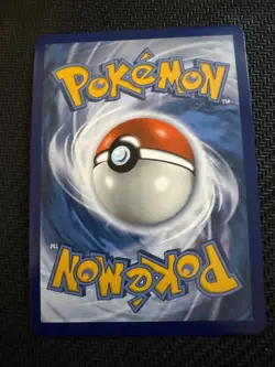 Pokemon TCG Alolan Exeggutor V (Full Art) Pokemon GO 071/078 Holo Ultra Rare NM - Image 2